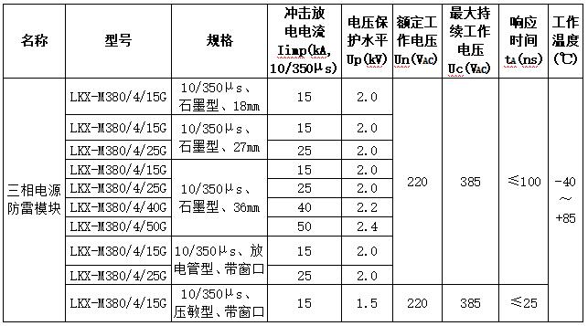 QQ截图20220713145815.jpg