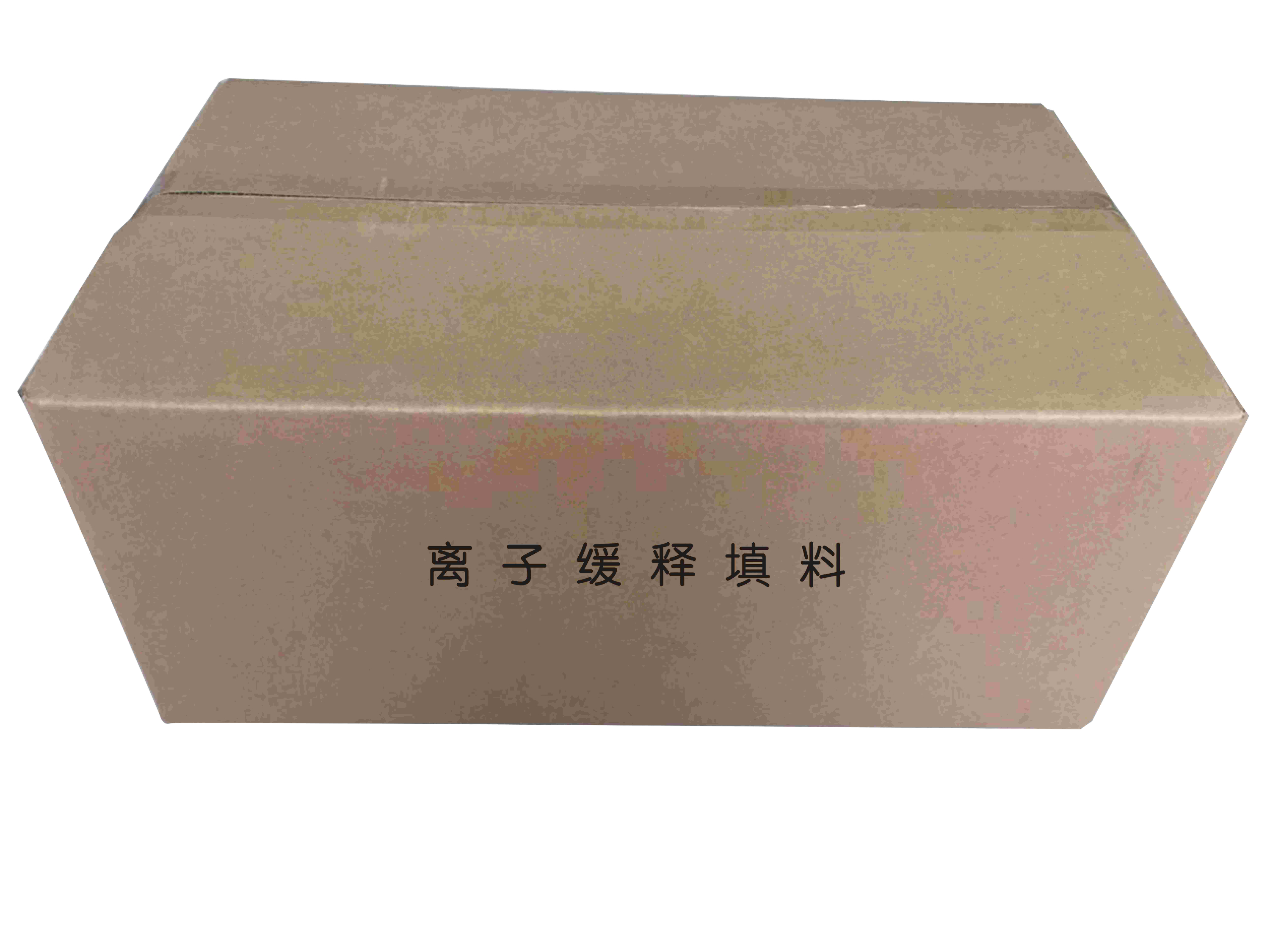 降阻剂和离子缓释填充剂是同一个产品吗，功能咋样，有什么区别