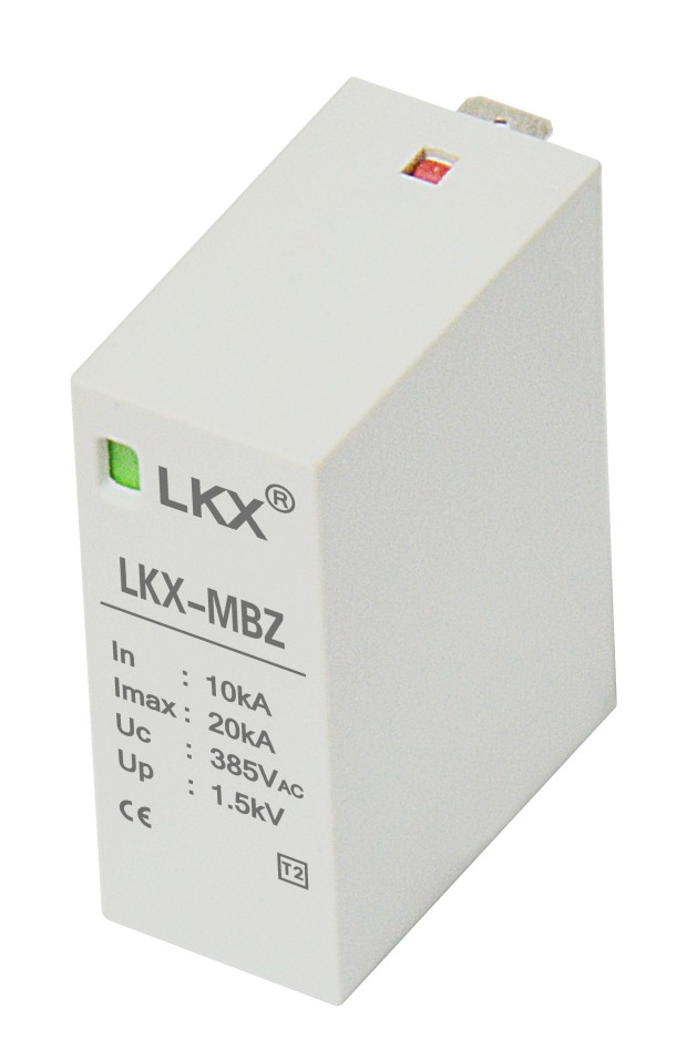 板载电源防雷模块（UC385#275） 20kA.jpg