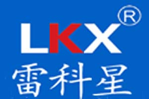 SCB后备保护器品牌与价格