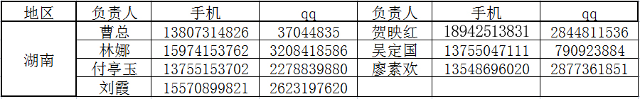 2022071147066393.jpg
